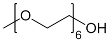 Picture of mPEG<sub>6</sub>-OH