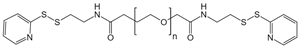 Picture of Py-PEG-Py