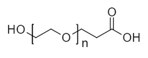 Picture of HO-PEG-COOH