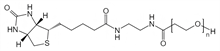 Picture of Biotin-PEG-OH