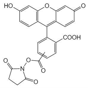 Picture of 5(6)-FAM, SE
